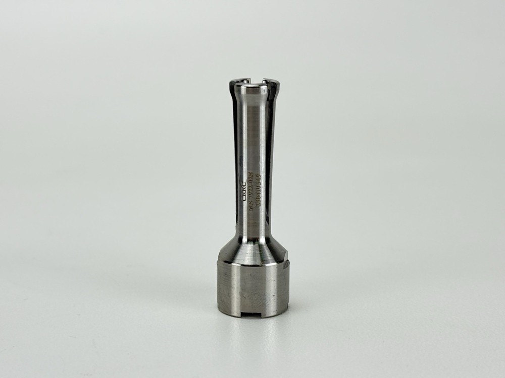 Huck Part 51750 1/4" BobTail Puller Jaw Assembly