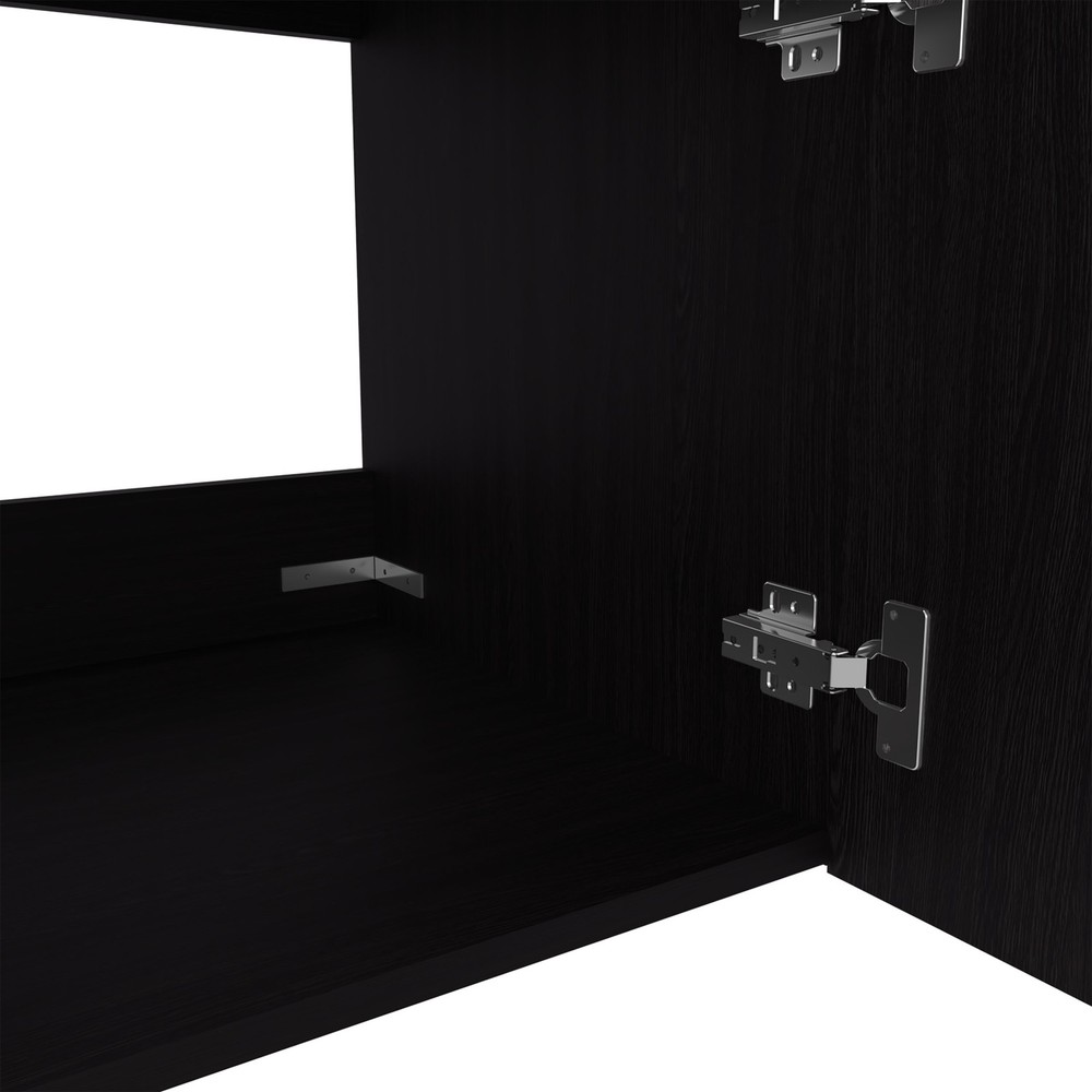 Bathroom Vanity, 1 Door, W/Sink
