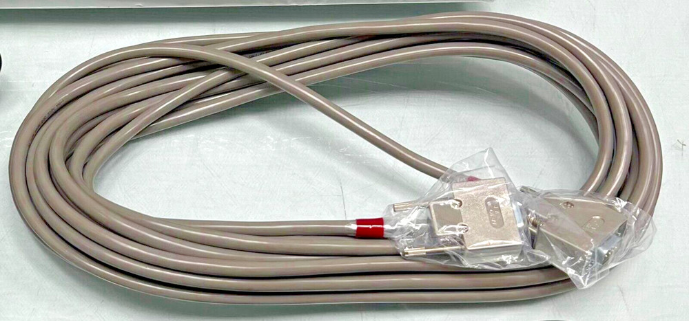 Sony BRS-200 Remote Camera Operating Switcher with Multi-Viewing Function