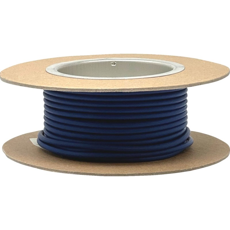 Namz GXL Copper Wires #NGWR-612