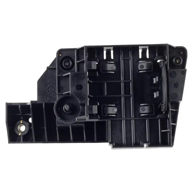 Genuine Ford Bracket NL1Z14C022C