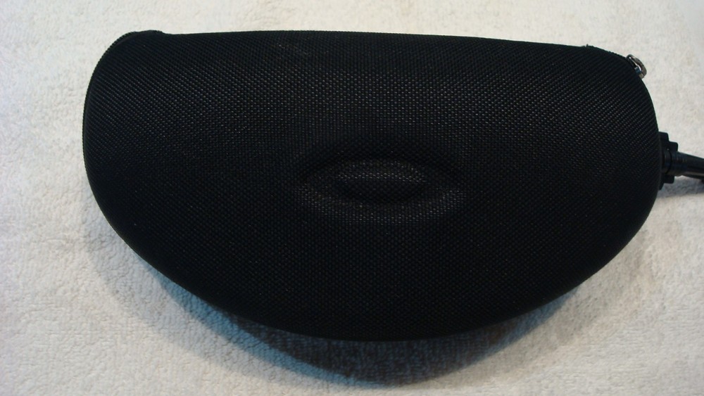 military goggles ess