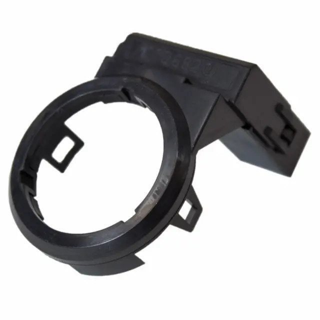 Genuine Ford Ignition Immobilizer Module 6E5Z15607AA