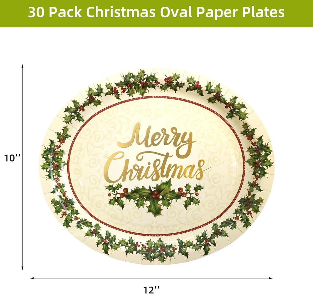 JAM Paper Kraft Coin Envelopes