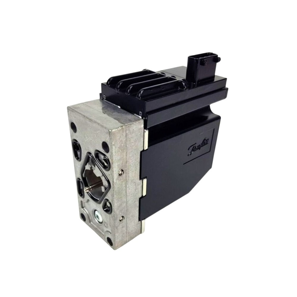 Aztec Replacement for Danfoss 11177353 - Solenoid