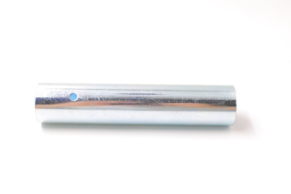 Genuine Merlin Extension Pole Kit QuietDrive Pro (MR655EVO)