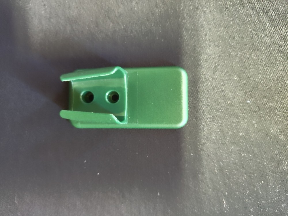 Extech Datalogger RHT10 Temperature and Humidity Recorder Meter