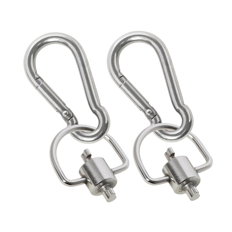 Sturdy Multiple Key Tool for Easy Installation Designs and Removal In HVAC