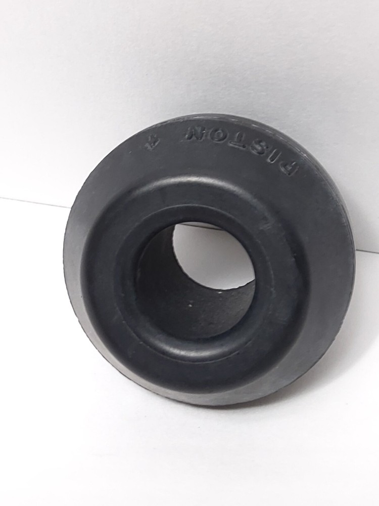 BOSTITCH 101200 BUMPER PISTON STOP (NEW)