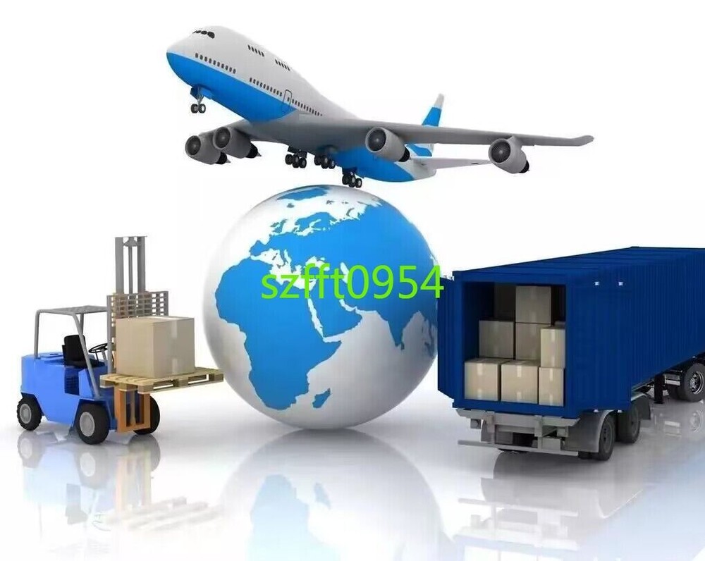 Free Shipping for Intermec CV30 Digitizer Touch Screen panel