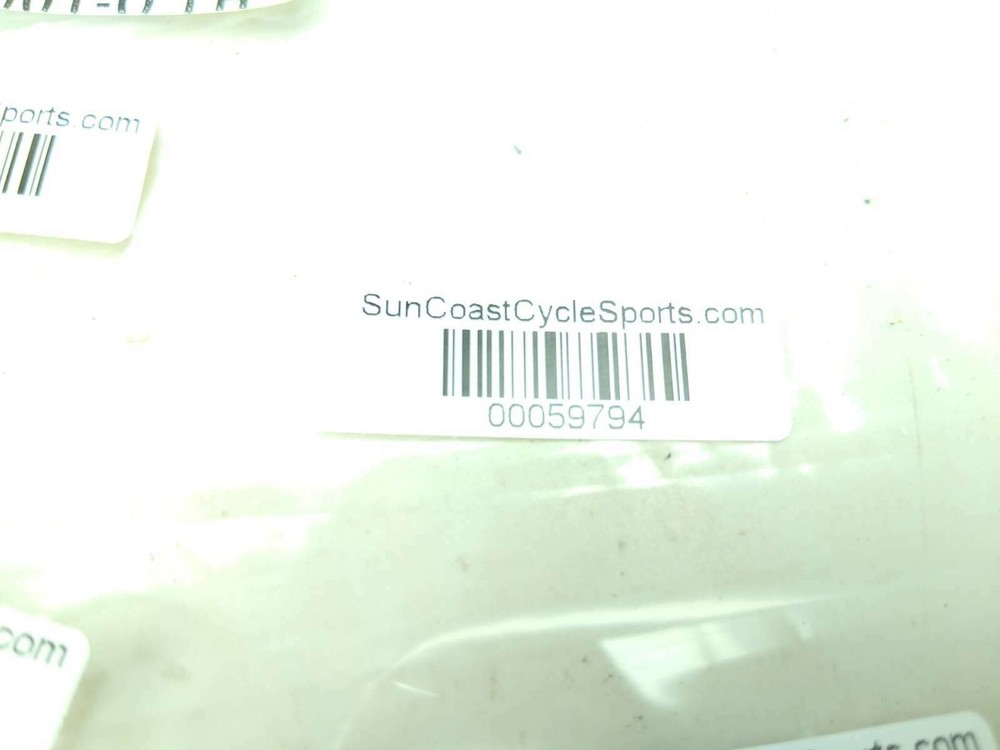 Taylor Dunn B-248 36V Accessory Button Control Switch (B)