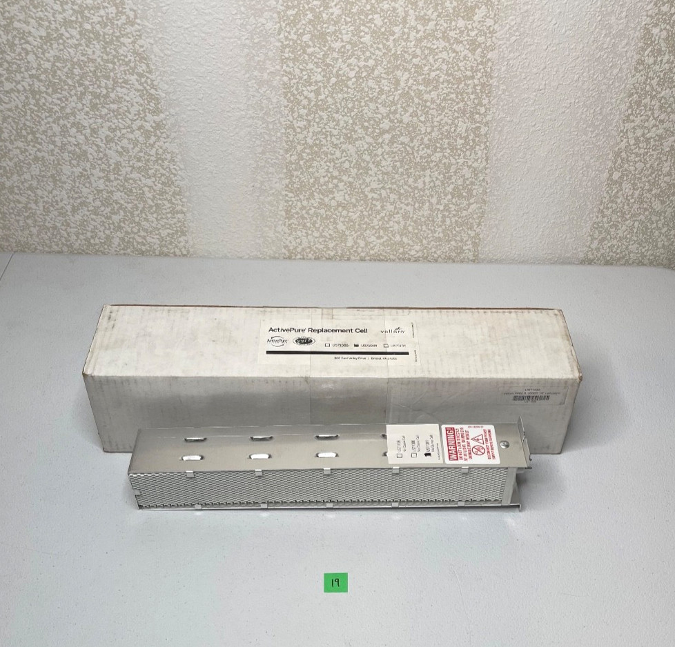ActivePure Replacement Cell US71089