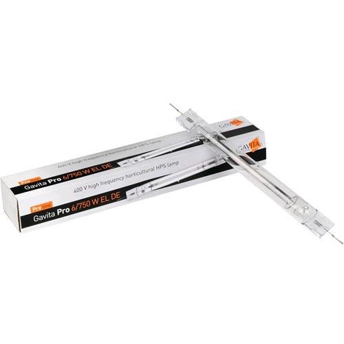 Gavita Pro 750w EL DE Replacement Bulb
