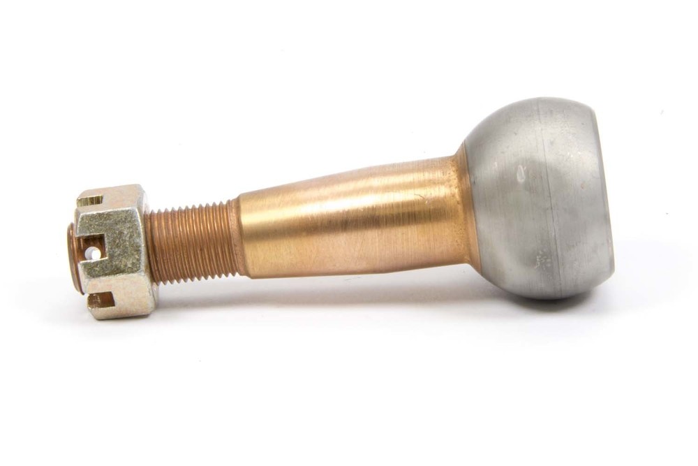 Howe    22460    Repl Ball Joint Stud Lower Std