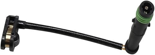 084-1656 Brake Pad Sensor Wire