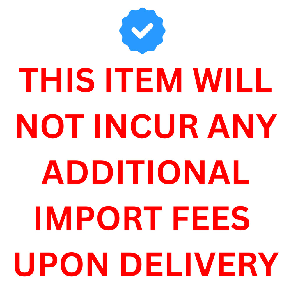 KNIPEX Tools 13 71 8 Forged Wire Stripper, 8-Inch