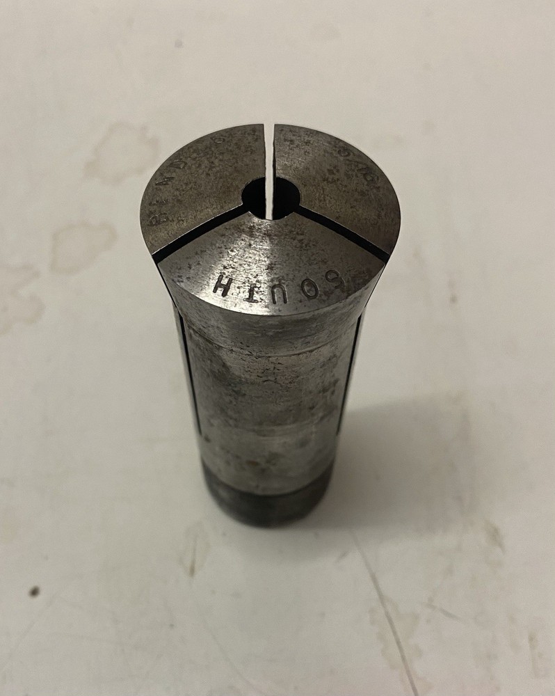 5c Collet South Bend 5/32
