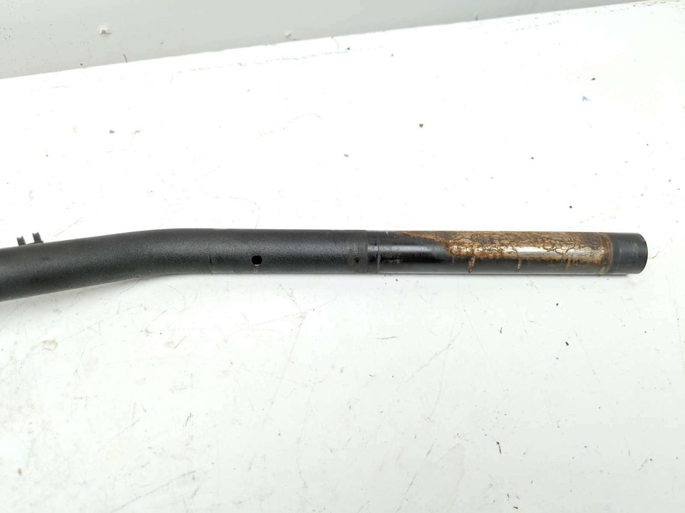 19 Can Am Ryker Spyder Handlebar