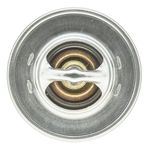 7234-160 Fail-Safe Thermostat