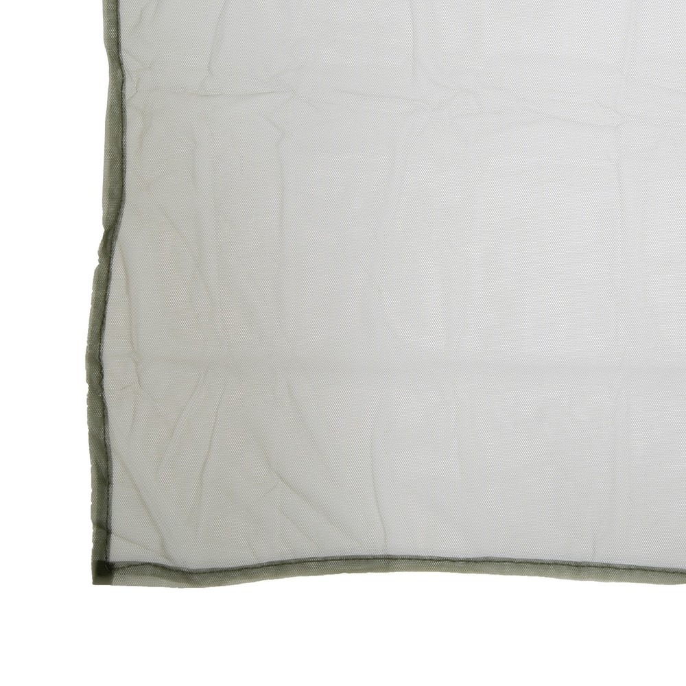 Stansport Mosquito Netting Sheets