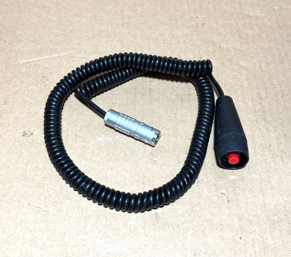 Digitilt DataMate II Slope Indicator 50310900 NO Sensor