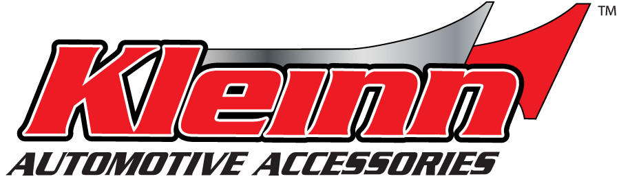 Kleinn RSFD1 Remote Start System For 2011-2014 Ford F150