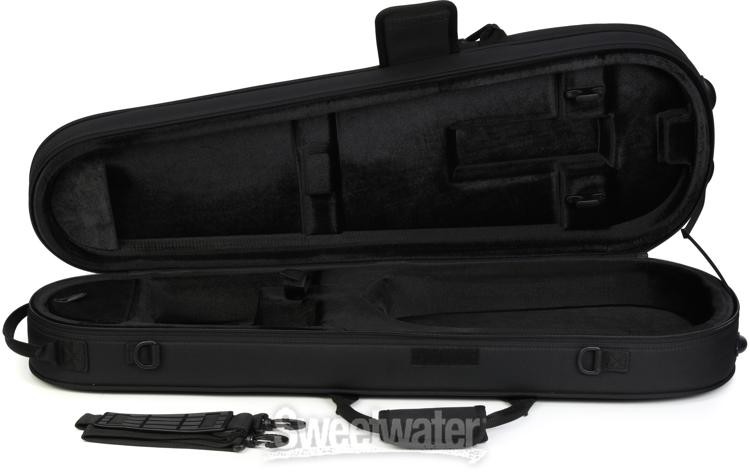Gator Largo Series Student Case for Violas - 16-16.5 inches