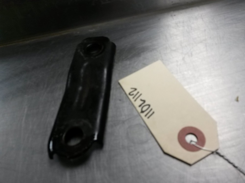 Accessory Bracket For 06-07 Dodge Ram 1500  4.7