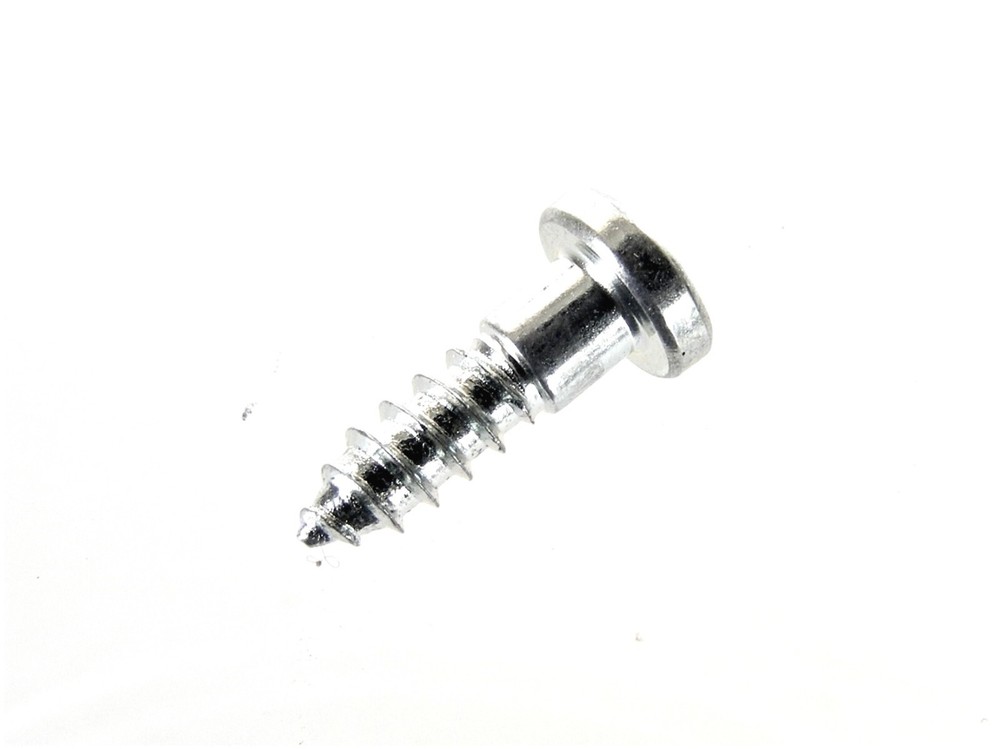 Ford Windshield & Rear Window Trim Molding Clips & Studs- 40pcs (20ea)- #036