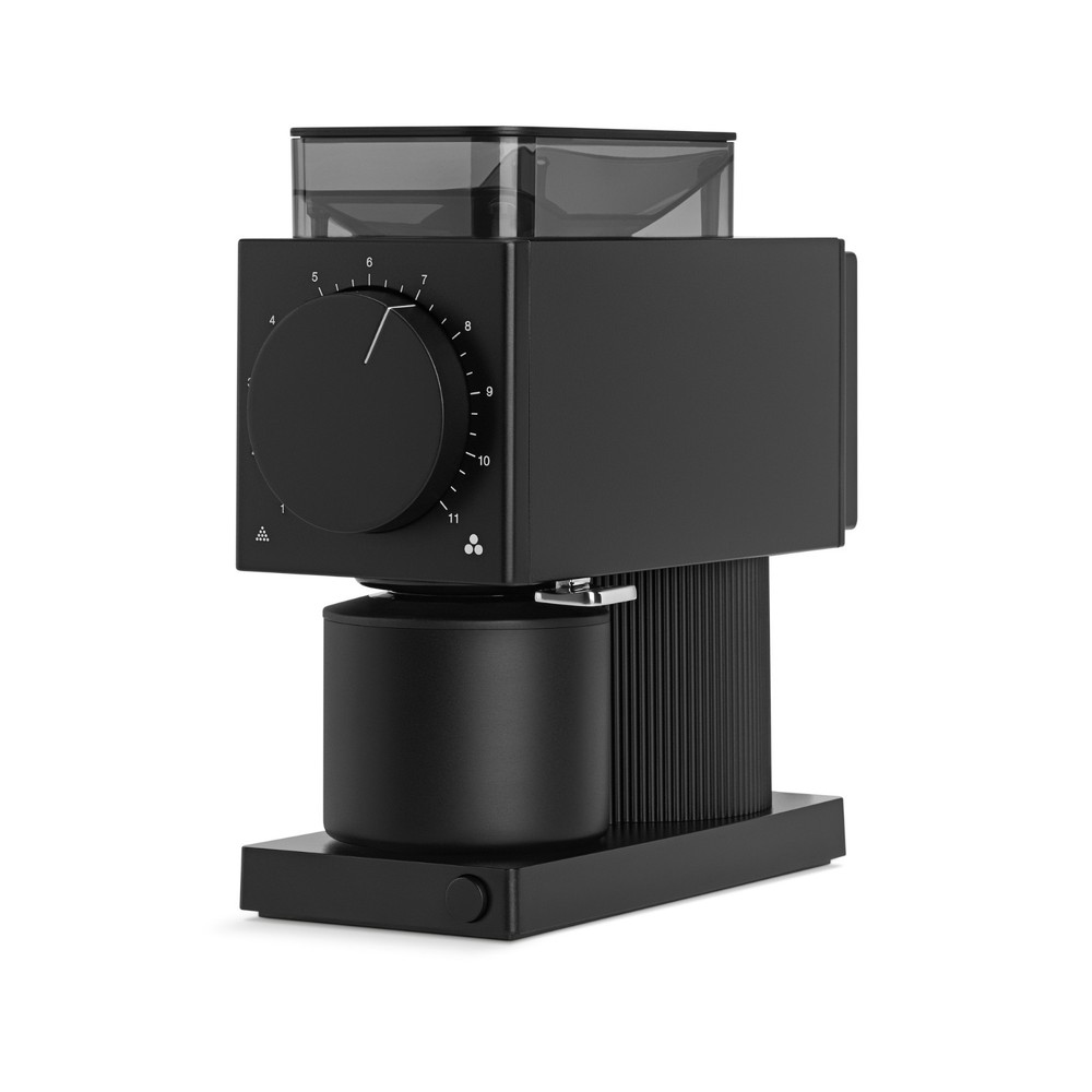 Fellow Ode Gen 2 Brew Grinder - FULL Color Options - FREE SHIPPING