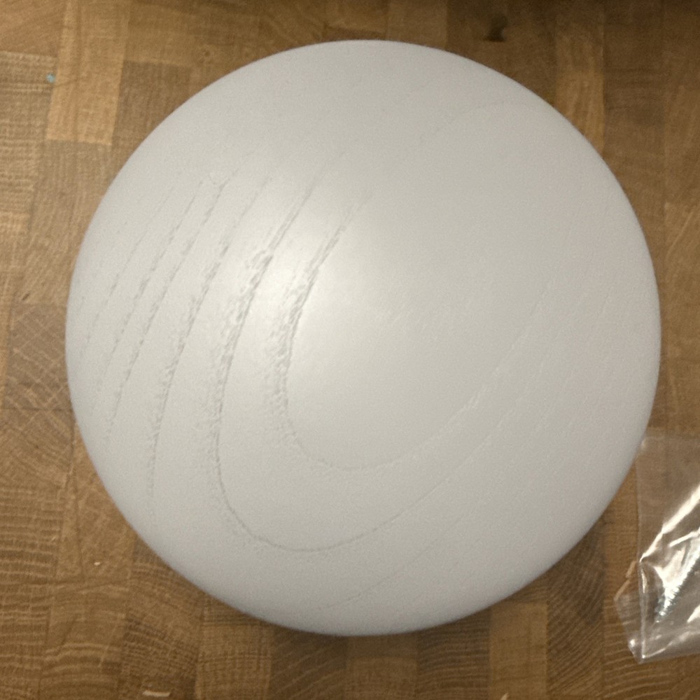 Muuto Dots Grey NIB Lars Tornoe