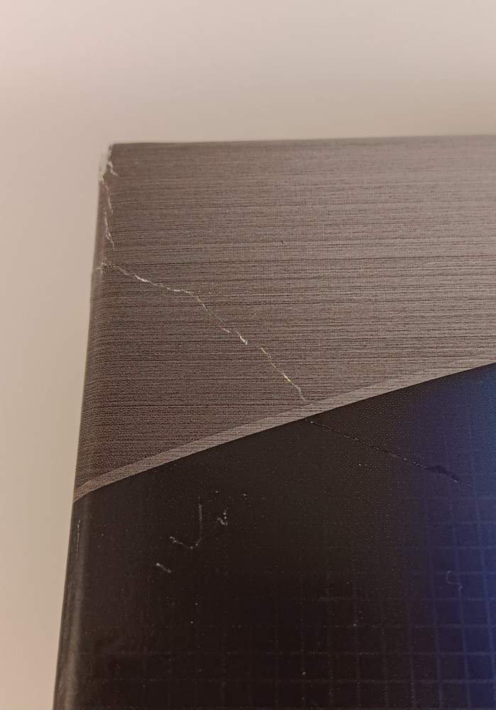 Roland R-Mix Audio Processing Software *NEW SEALED BOX*