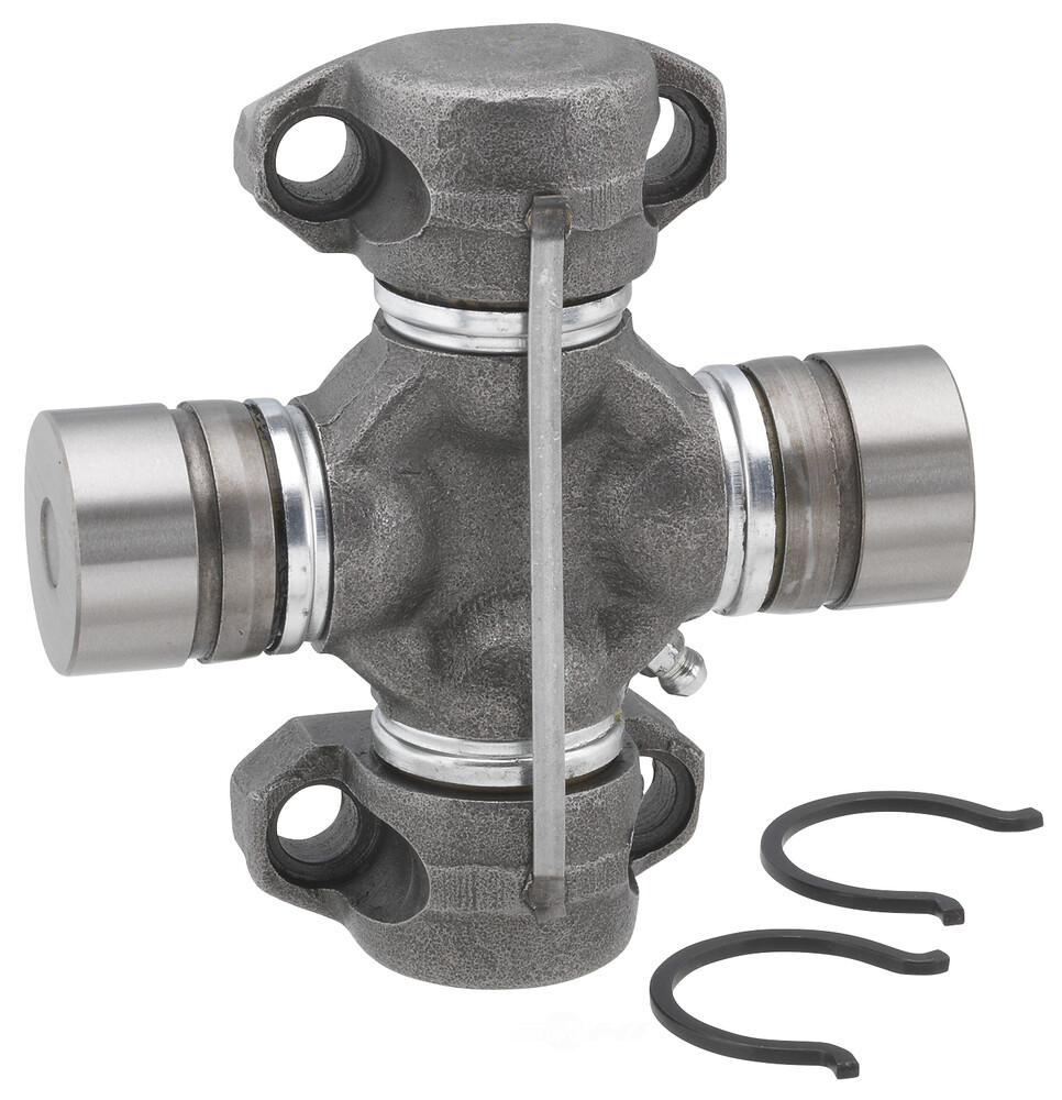 Universal Joint SKF UJ557