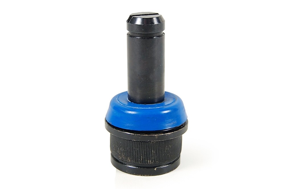 Upper Ball Joint Mevotech MK8676