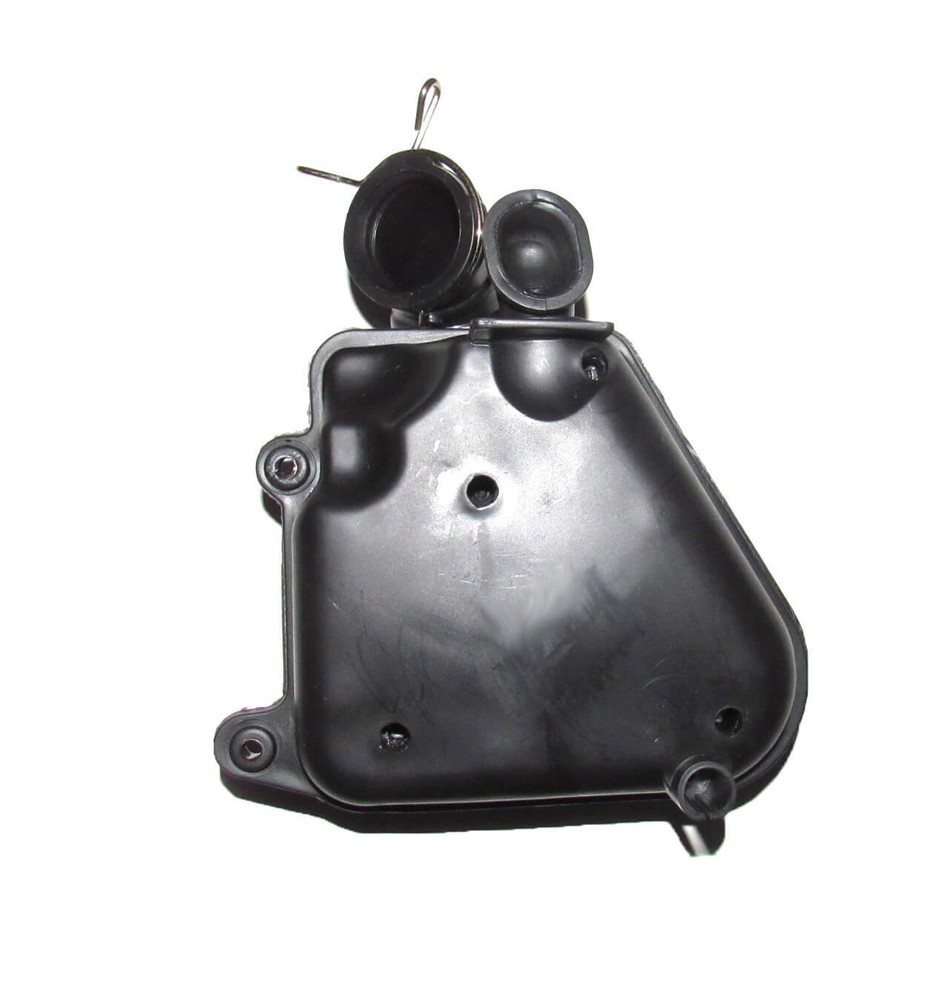 Xtreme 90cc ATV 50-90cc 2 Stroke Air Box with Filter