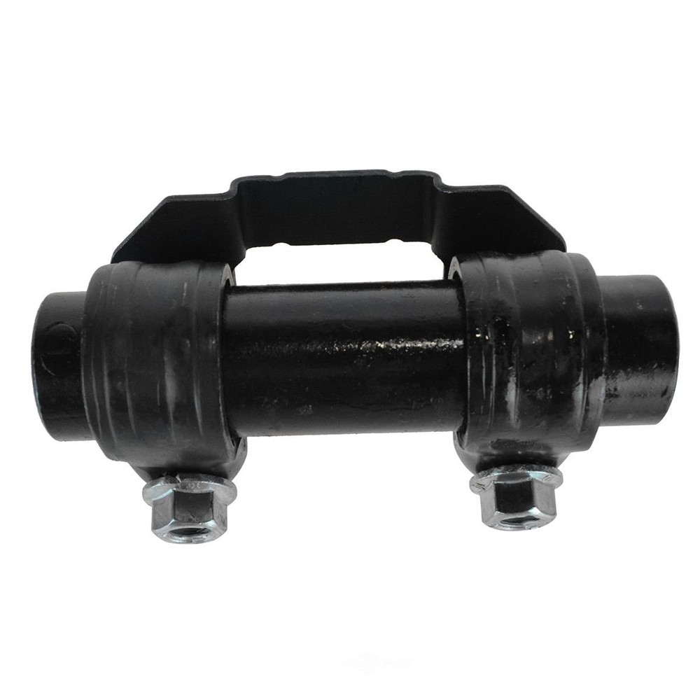 Suspension Kit-4WD TRQ PSA59801