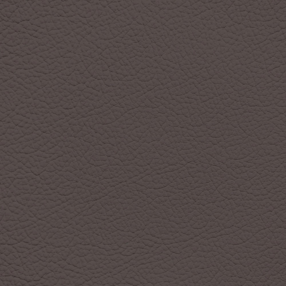 Ford/Lincoln/Mercury Medium Dark Sable Leather Dye