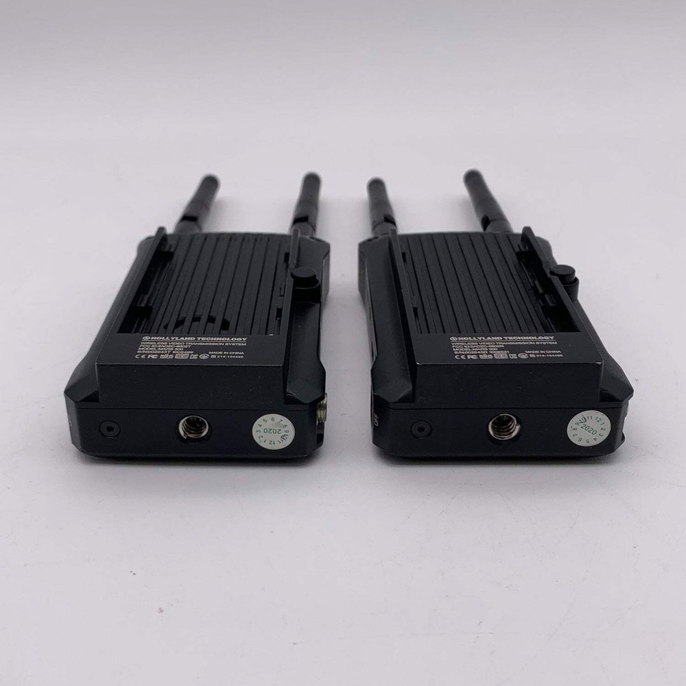 Hollyland Mars 300 Wireless Video Transmission System
