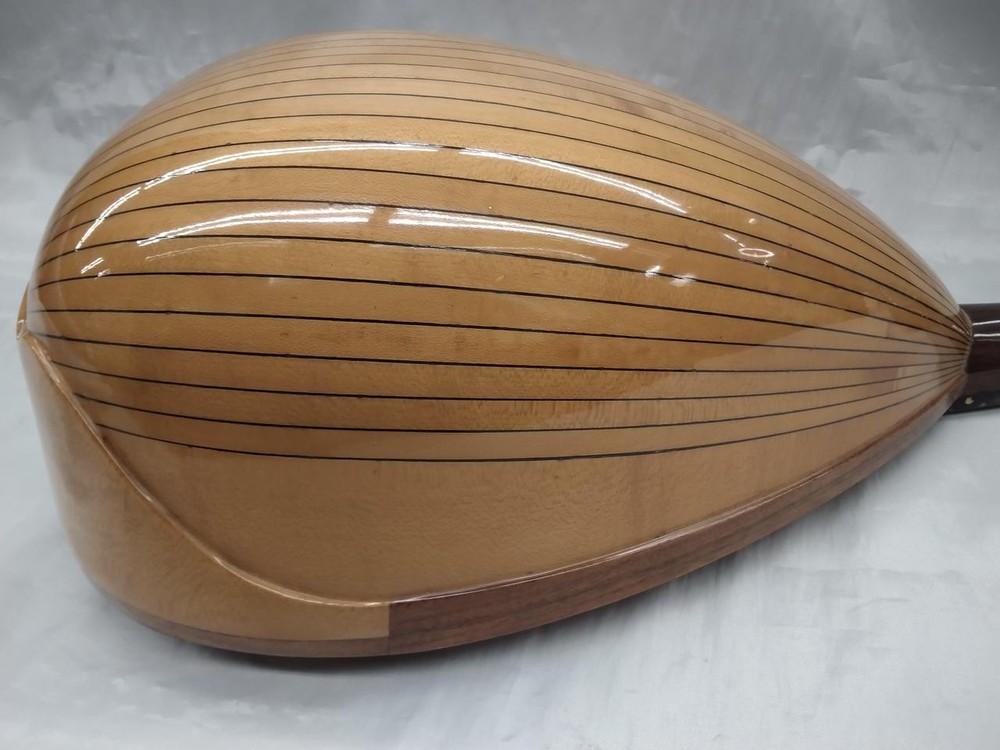 CALACE CLASSICO B Mandolin