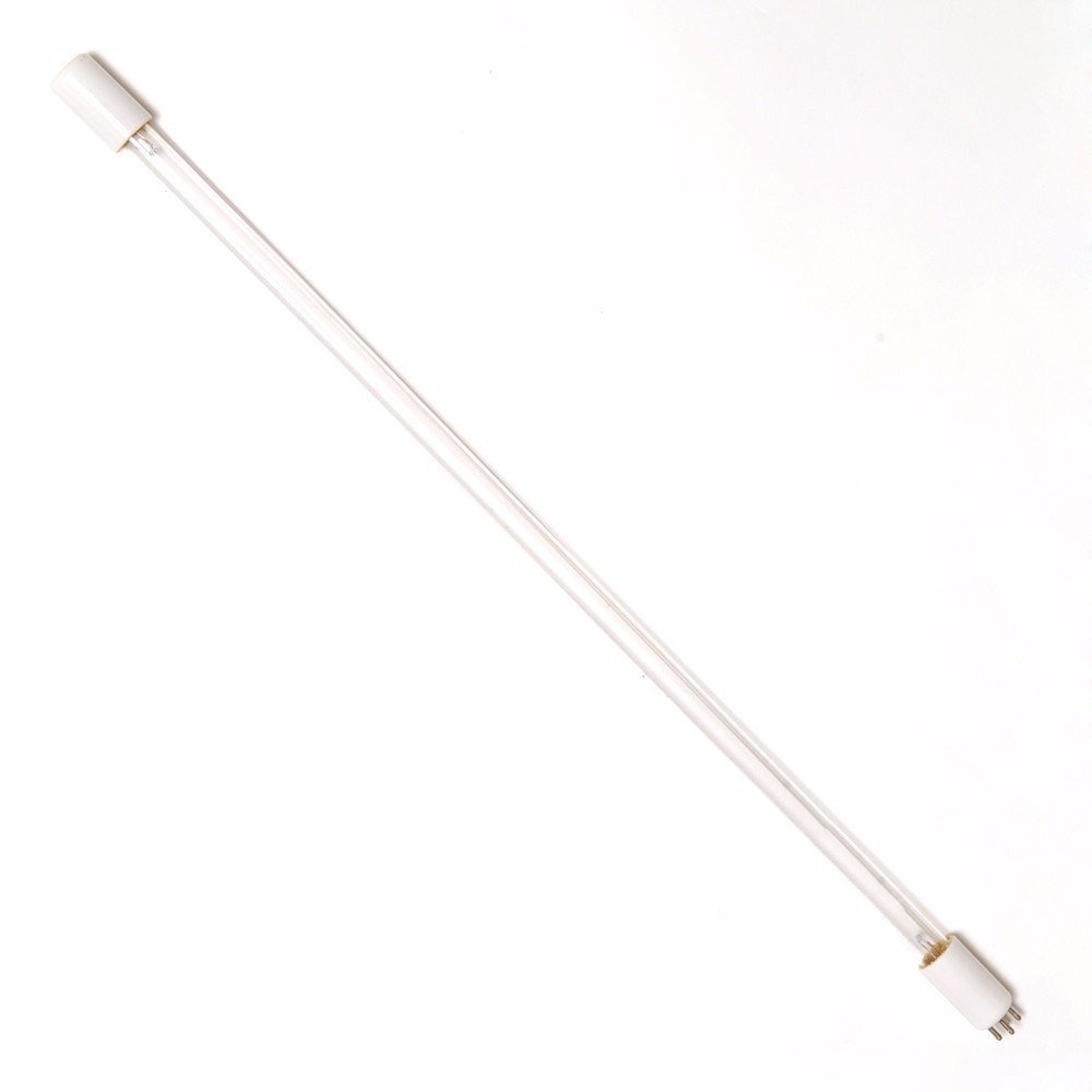 Replacement 75W T5 4pin Base UVC Light Bulb Lamp for STU-75