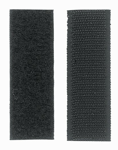 C Accessories Hook And Loop Tape Universal Use