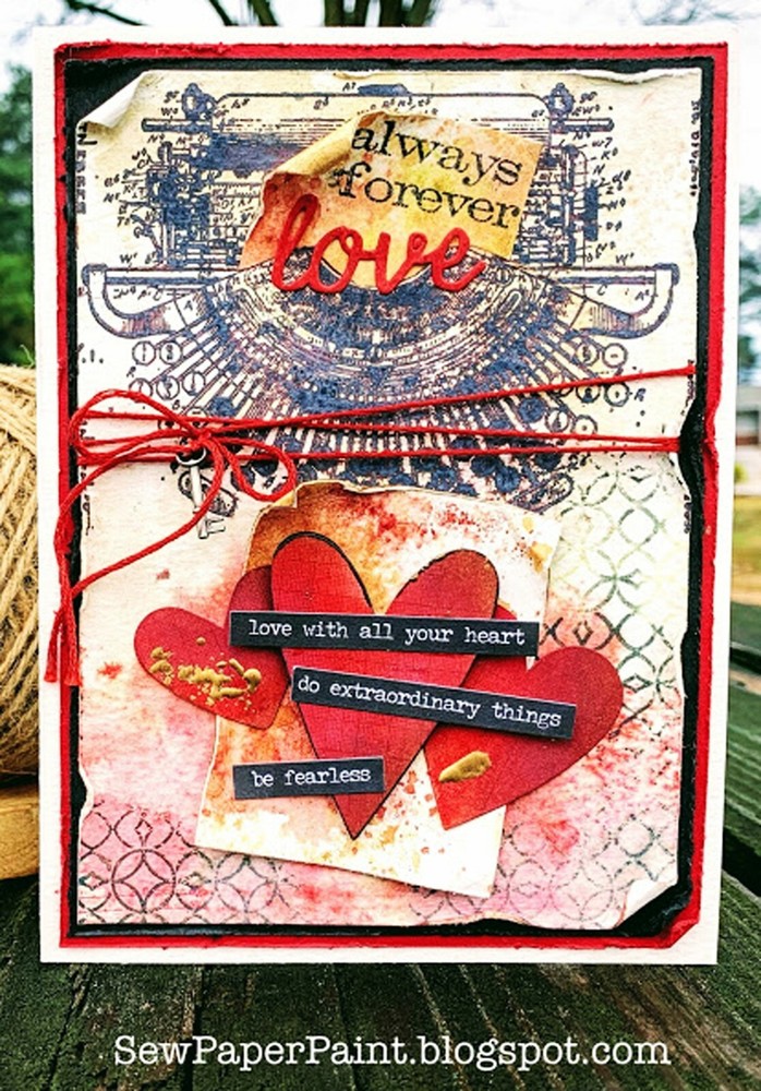Sizzix Thinlits Celebration Words: Script 13PK set #660223 Retail $22.99 Holtz