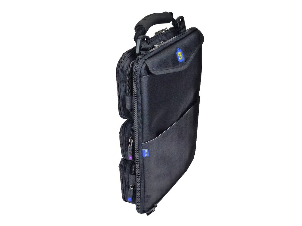 BRIGHTLINE B-Zero "Slim" iPad/Tablet Technology Bag