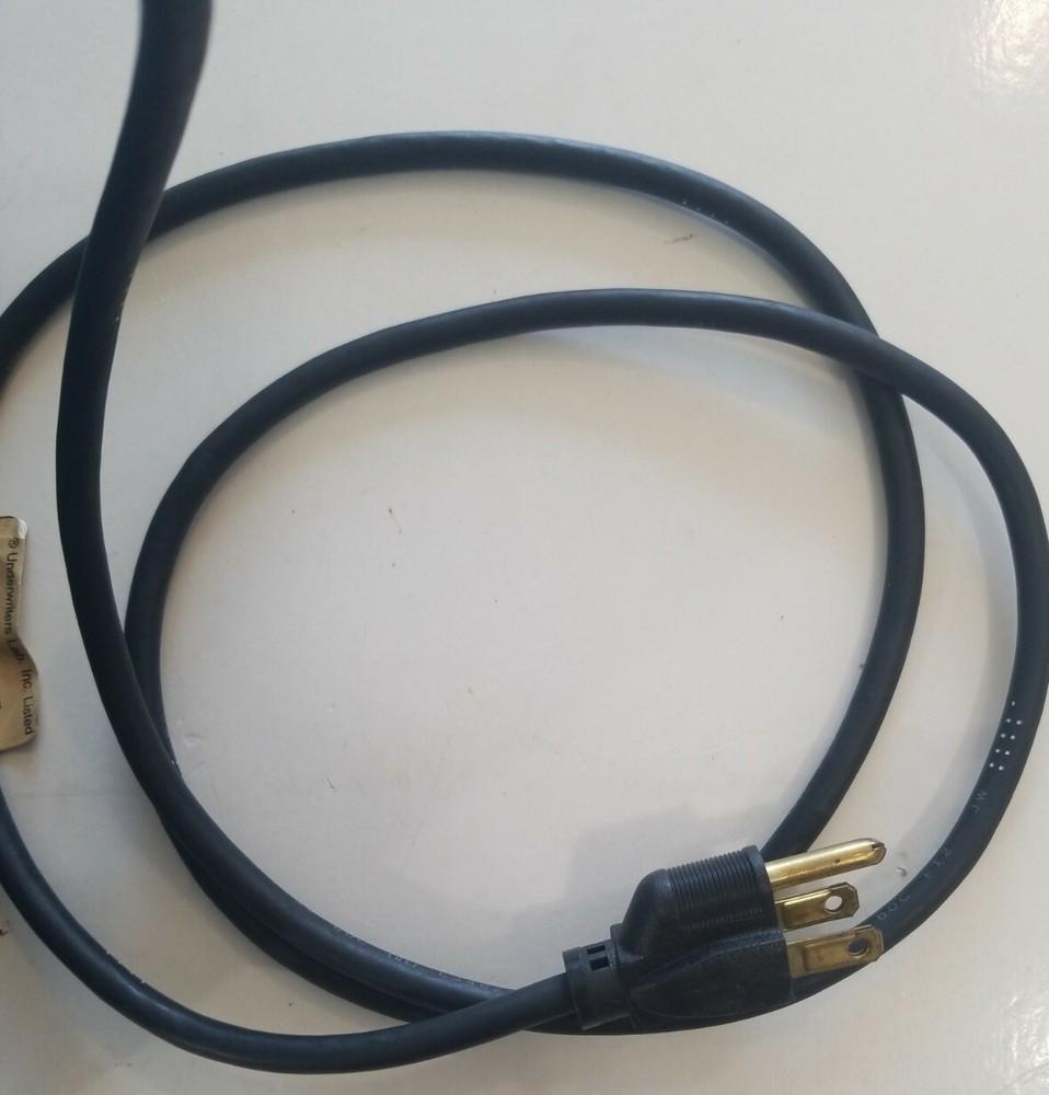 *PREOWNED* B/E Aerospace FT-401 Aviation Avionic Passenger Control Unit Tester