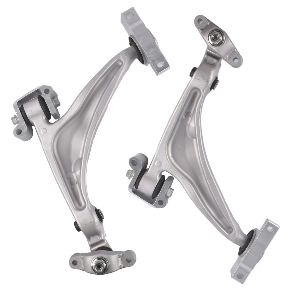 Front Lower Control Arm for XC90 XC60 2016-2023 31360644