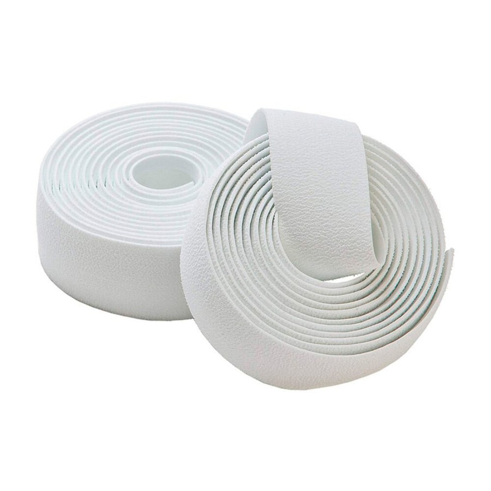 Cannondale Synapse Bar Tape 2.5mm White