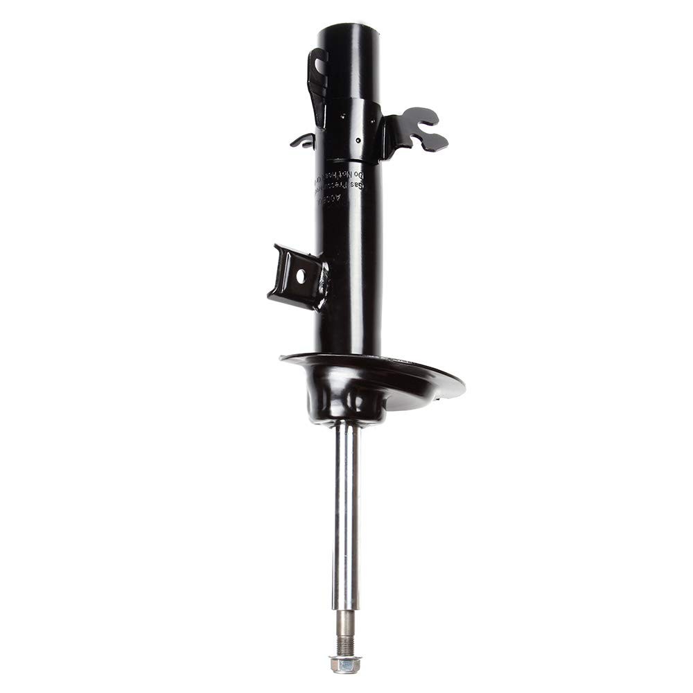 Front Shocks 2005-2012 Mini Cooper 334622 2Pcs