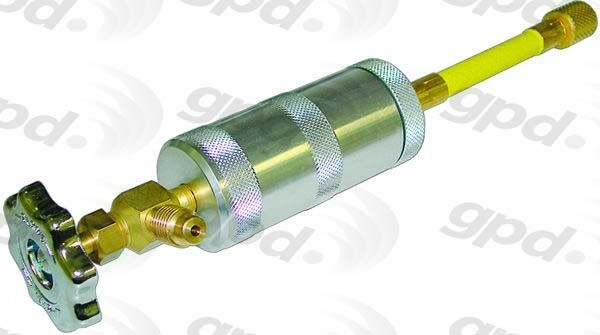 A/C Repair Tool Global 5811294