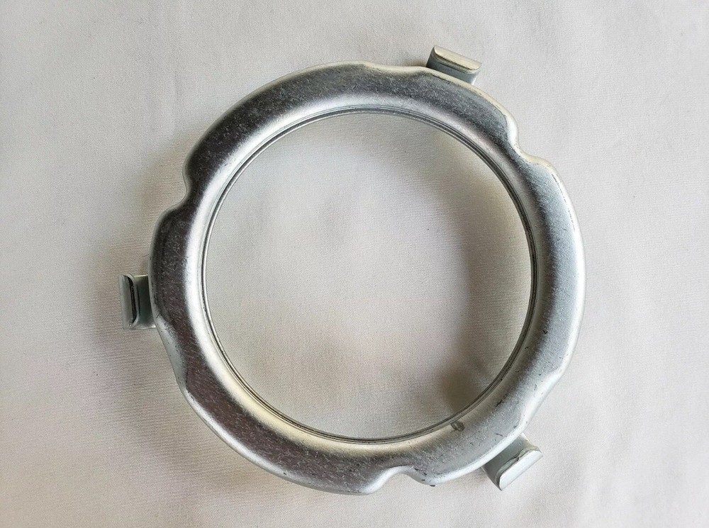 InSinkErator 5298 5298ISE Garbage Disposal Mounting Ring Flange Replacement Part