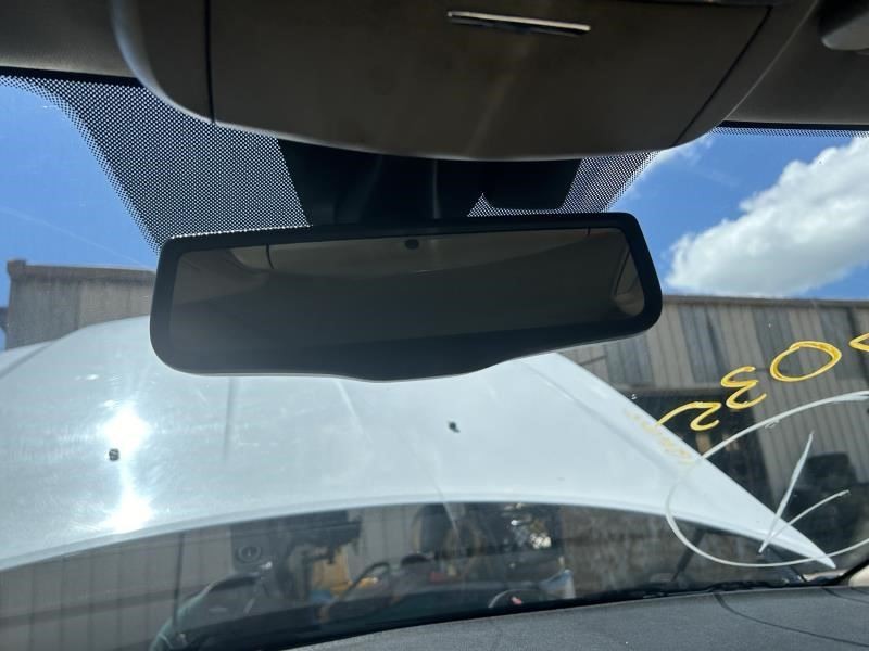 300 2012 Antenna 104676455
